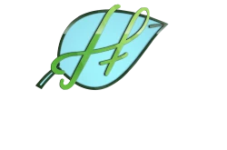 Hill Freshness